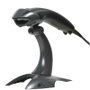 Honeywell Voyager 1200G Lector de Código de Barras 1D USB